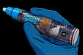 The Marker - TwistinTerps X JakeRollz Limited Edition (Blue)